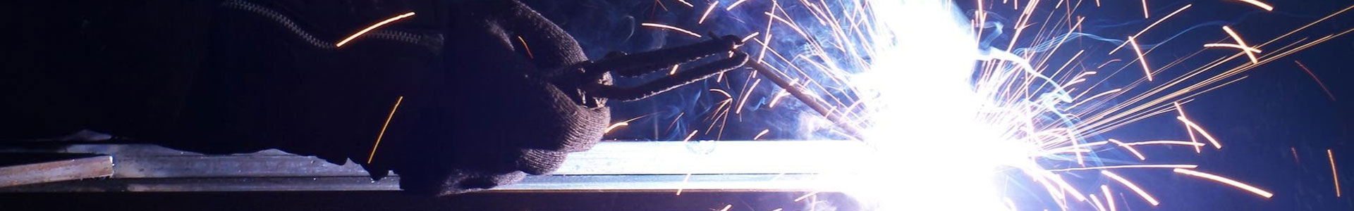 Mobile Welding Services, Mobile Welders, Onsite Welding,in Devon, Cornwall, Plymouth, Eceter, Torbay, South Hams