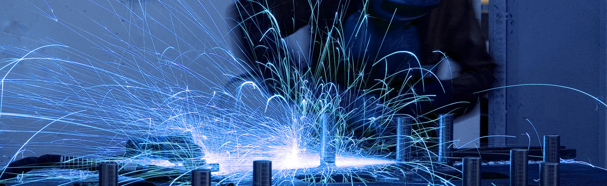 Safety handrails, bespoke Steel fabrications from mild steel, galvanised Steel finish in Exeter, Devon, Plymouth Devon, Torbay, South Hams Devon