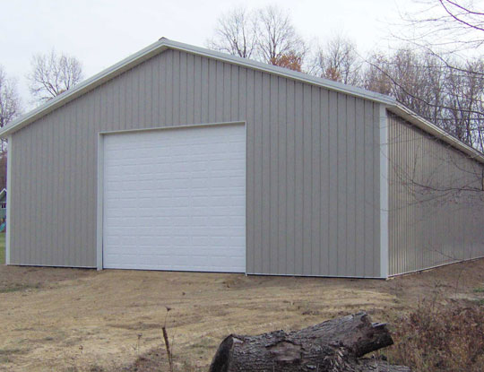 Steel Framed Buildings, Steel Buildings, Agricultural Steel Buildings, Equestrian Steel Buildings, Industrial Steel Buildings in Exeter, Devon, Plymouth Devon, Torbay and South Hams Devon