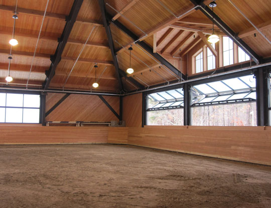 Steel Framed Buildings, Steel Buildings, Agricultural Steel Buildings, Equestrian Steel Buildings, Industrial Steel Buildings in Exeter, Devon, Plymouth Devon, Torbay and South Hams Devon